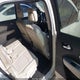 3D4PH6FG3BT570615 2011 Dodge Journey R/T auction photo thumbnail 8