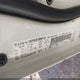 3D4PH6FG3BT570615 2011 Dodge Journey R/T auction photo thumbnail 9