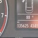 1VWBP7A35DC063005 2013 Volkswagen Passat 2.5L Se auction photo thumbnail 15