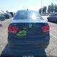 1VWBP7A35DC063005 2013 Volkswagen Passat 2.5L Se auction photo thumbnail 16