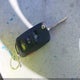 1VWBP7A35DC063005 2013 Volkswagen Passat 2.5L Se auction photo thumbnail 11