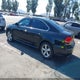 1VWBP7A35DC063005 2013 Volkswagen Passat 2.5L Se auction photo thumbnail 3