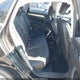 1VWBP7A35DC063005 2013 Volkswagen Passat 2.5L Se auction photo thumbnail 8