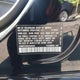 1VWBP7A35DC063005 2013 Volkswagen Passat 2.5L Se auction photo thumbnail 9