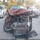 3GKALTEV3KL264910 2019 GMC Terrain Sle auction photo thumbnail 13