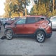 3GKALTEV3KL264910 2019 GMC Terrain Sle auction photo thumbnail 15
