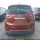 3GKALTEV3KL264910 2019 GMC Terrain Sle auction photo thumbnail 17