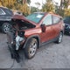 3GKALTEV3KL264910 2019 GMC Terrain Sle auction photo thumbnail 2