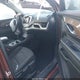 3GKALTEV3KL264910 2019 GMC Terrain Sle auction photo thumbnail 5