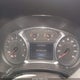 3GKALTEV3KL264910 2019 GMC Terrain Sle auction photo thumbnail 7