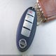 1N4AZ0CP1DC416555 2013 Nissan Leaf S auction photo thumbnail 11