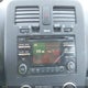 1N4AZ0CP1DC416555 2013 Nissan Leaf S auction photo thumbnail 15