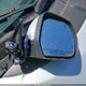 1N4AZ0CP1DC416555 2013 Nissan Leaf S auction photo thumbnail 12