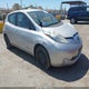 1N4AZ0CP1DC416555 2013 Nissan Leaf S auction photo thumbnail 1