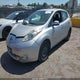 1N4AZ0CP1DC416555 2013 Nissan Leaf S auction photo thumbnail 2