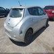 1N4AZ0CP1DC416555 2013 Nissan Leaf S auction photo thumbnail 4