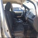 1N4AZ0CP1DC416555 2013 Nissan Leaf S auction photo thumbnail 5