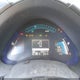 1N4AZ0CP1DC416555 2013 Nissan Leaf S auction photo thumbnail 7