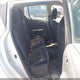 1N4AZ0CP1DC416555 2013 Nissan Leaf S auction photo thumbnail 8