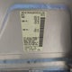 1N4AZ0CP1DC416555 2013 Nissan Leaf S auction photo thumbnail 9