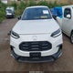 3CZRZ2H55PM741674 2023 Honda Hr-V Awd Sport auction photo thumbnail 12