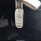 3CZRZ2H55PM741674 2023 Honda Hr-V Awd Sport auction photo thumbnail 11