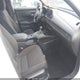 3CZRZ2H55PM741674 2023 Honda Hr-V Awd Sport auction photo thumbnail 5