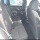3CZRZ2H55PM741674 2023 Honda Hr-V Awd Sport auction photo thumbnail 8