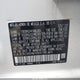 3CZRZ2H55PM741674 2023 Honda Hr-V Awd Sport auction photo thumbnail 9