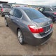 1HGCR3F82FA007926 2015 Honda Accord Ex-L V-6 auction photo thumbnail 3