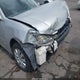 4T1BE32K75U018307 2005 Toyota Camry Le auction photo thumbnail 13