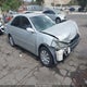 4T1BE32K75U018307 2005 Toyota Camry Le auction photo thumbnail 1