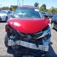 5TDESKFC1NS065893 2022 Toyota Sienna Platinum auction photo thumbnail 12
