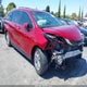5TDESKFC1NS065893 2022 Toyota Sienna Platinum auction photo thumbnail 1