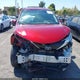 5TDESKFC1NS065893 2022 Toyota Sienna Platinum auction photo thumbnail 6