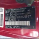 5TDESKFC1NS065893 2022 Toyota Sienna Platinum auction photo thumbnail 9