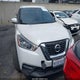 3N1CP5CVXLL489689 2020 Nissan Kicks Sv auction photo thumbnail 12