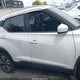 3N1CP5CVXLL489689 2020 Nissan Kicks Sv auction photo thumbnail 13