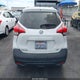3N1CP5CVXLL489689 2020 Nissan Kicks Sv auction photo thumbnail 16
