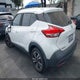 3N1CP5CVXLL489689 2020 Nissan Kicks Sv auction photo thumbnail 3
