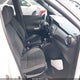 3N1CP5CVXLL489689 2020 Nissan Kicks Sv auction photo thumbnail 5
