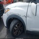 3N1CP5CVXLL489689 2020 Nissan Kicks Sv auction photo thumbnail 6