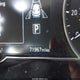 3N1CP5CVXLL489689 2020 Nissan Kicks Sv auction photo thumbnail 7