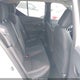 3N1CP5CVXLL489689 2020 Nissan Kicks Sv auction photo thumbnail 8