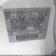 3N1CP5CVXLL489689 2020 Nissan Kicks Sv auction photo thumbnail 9