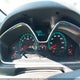 1GNKVGKD6GJ201612 2016 Chevrolet Traverse 1Lt auction photo thumbnail 7