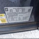 1GNKVGKD6GJ201612 2016 Chevrolet Traverse 1Lt auction photo thumbnail 9