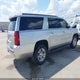 1GNSKHKC5GR217078 2016 Chevrolet Suburban Lt auction photo thumbnail 4