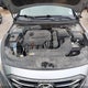 5NPE34AF3HH576445 2017 Hyundai Sonata Limited auction photo thumbnail 10