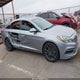 5NPE34AF3HH576445 2017 Hyundai Sonata Limited auction photo thumbnail 13